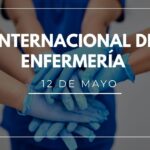 El dato del día: ¿Por qué se conmemora el Día Internacional de la Enfermería?