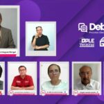 Papantla: el debate de las ausencias disfrazadas de discurso