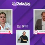 Chicontepec: El debate que no fue
