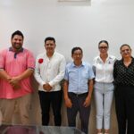 La cultura China llegará a Tuxpan con el Festival de Botes del Dragón 2025