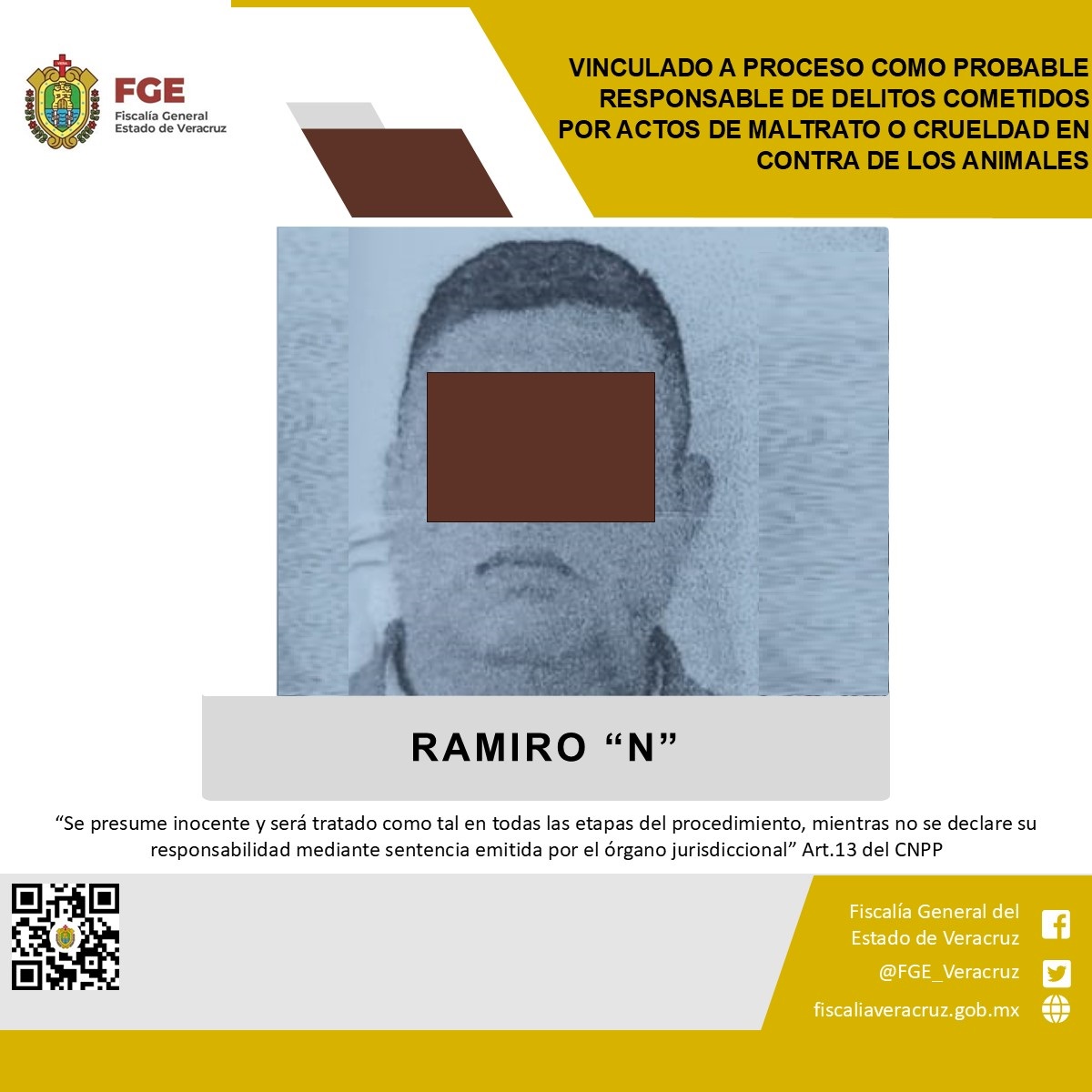 09e20d8a-6766-4e14-b5e3-7403ccc65f31