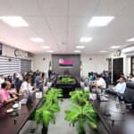 Atrae OPLE Veracruz cómputos de votaciones de cinco municipios