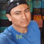 Álamo: Localizan sano y salvo a Julio César Gómez «La Gallina»