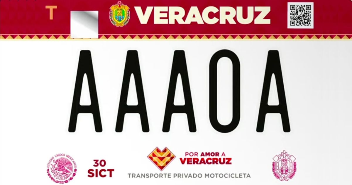Diseño sin título - 2025-06-17T101439.039