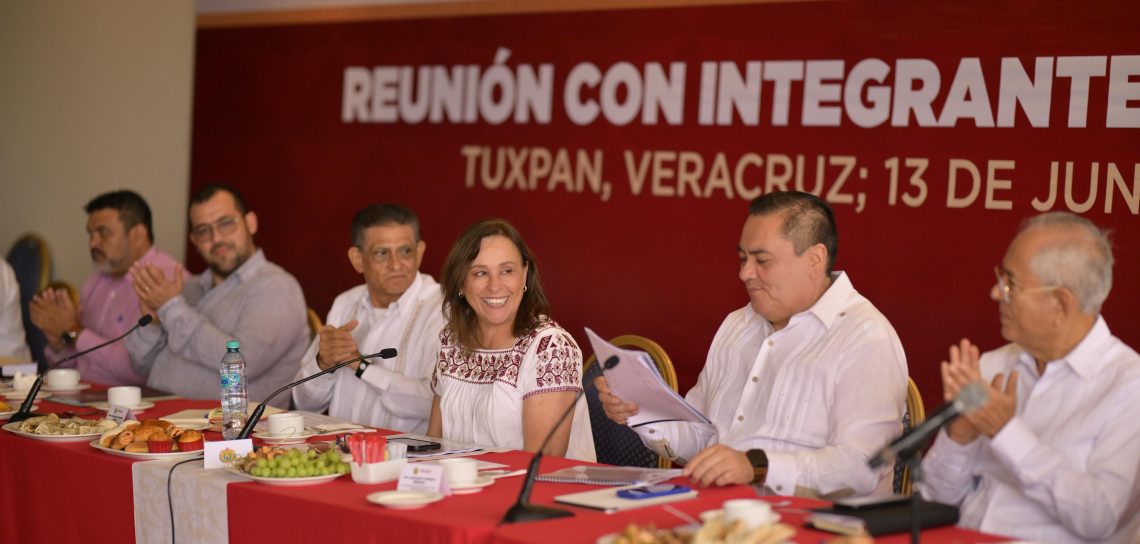 Reunion-CMIC-Tuxpan-9-1140x544