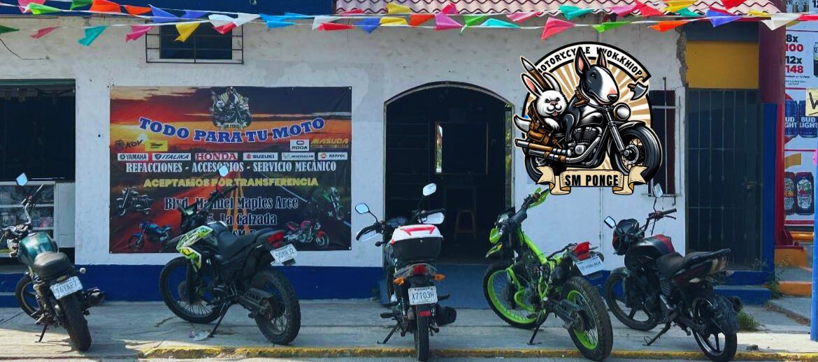 TALLER SM PONCE (2)