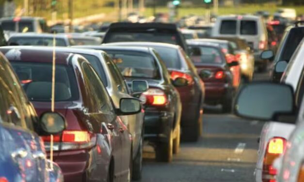 Veracruz reanuda regularización de vehículos de procedencia extranjera