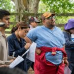 Capacitan a médicos zootecnistas de la región en el manejo de Tuberculosis Bovina en Tuxpan