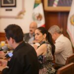 RESULTADOS PARA VERACRUZ NORTE DE LA FGE EN LA MESA DE COORDINACIÓN ESTATAL DE CONSTRUCCIÓN DE PAZ Y SEGURIDAD