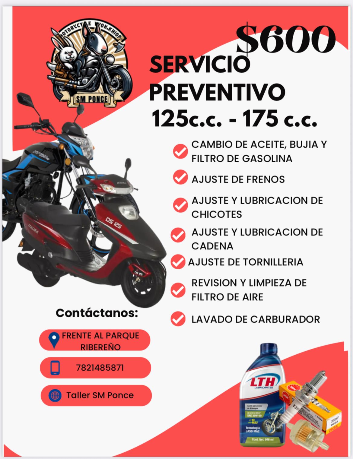 taller ponce1