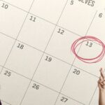 ¿Qué onda con el Viernes 13?