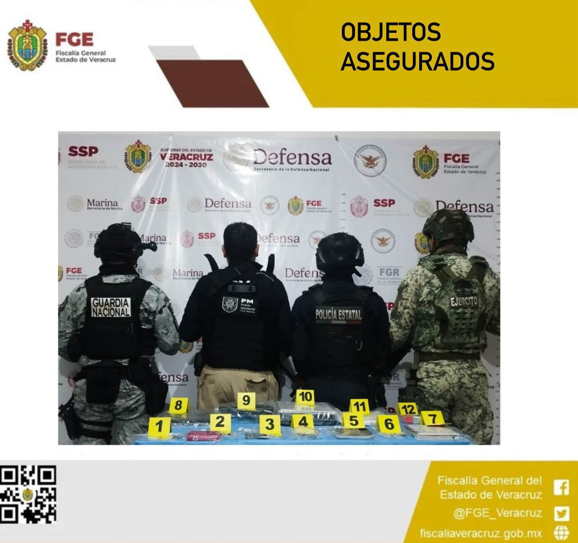 061d8d09-957a-4dbc-9cb9-3010e1896393