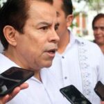 Alerta por dengue en Veracruz Norte: Tuxpan y Pánuco en foco rojo