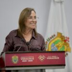 Gobierno de Veracruz regularizará tarifas de taxi tras más de 20 años sin actualización
