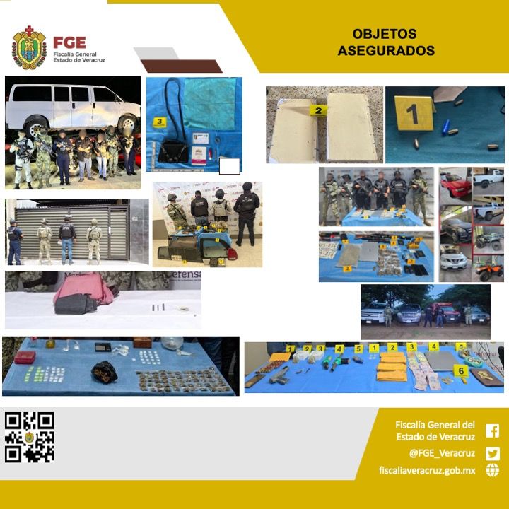 beb65cc9-ebea-4c56-8275-18221e7342ba