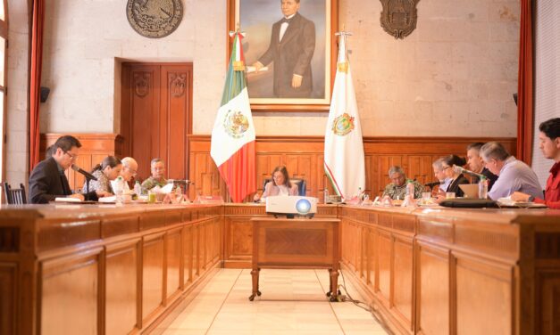 Fiscalía de Veracruz informa sobre avances en investigaciones y detenciones