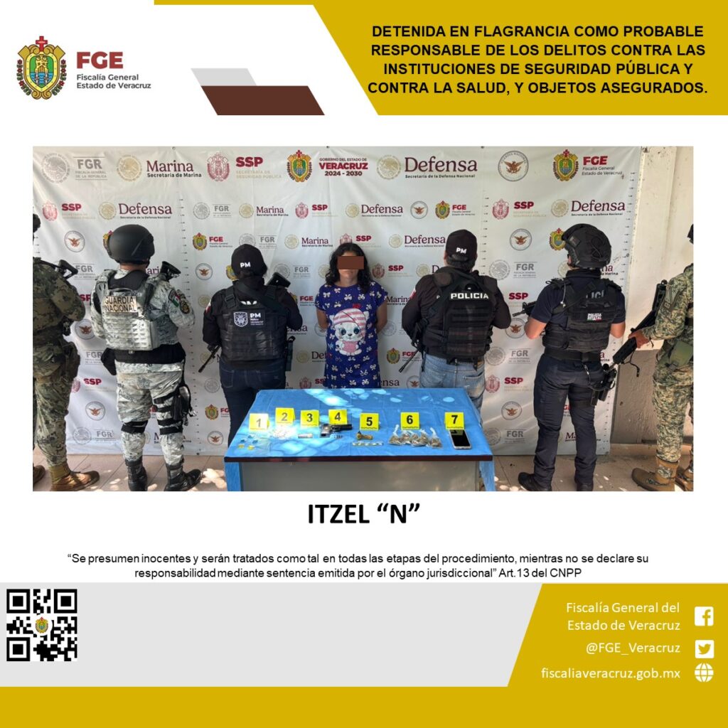 f7d486b4-4b6b-41f4-b4b6-4a2c54c57af1