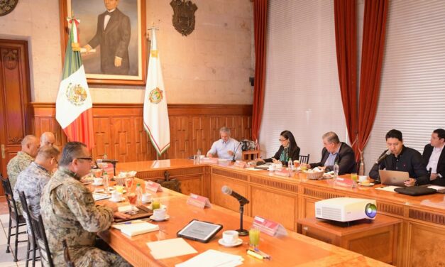 Imputaciones, Vinculaciones a Proceso y Sentencias Condenatorias para Veracruz Norte