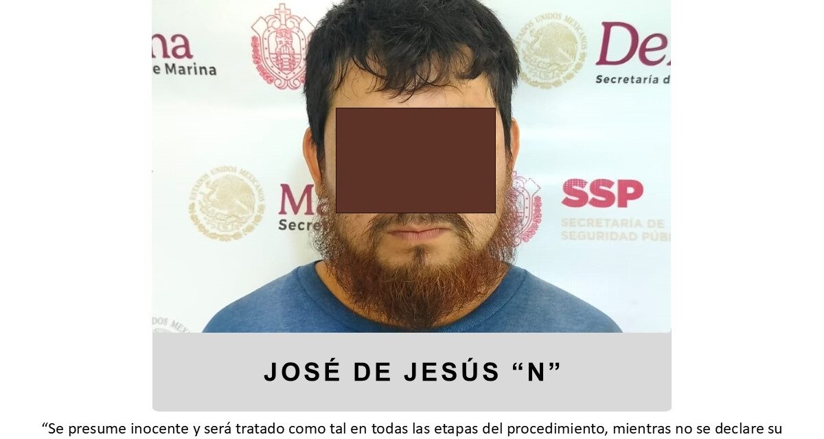 Imputado por secuestro agravado en Martínez de la Torre