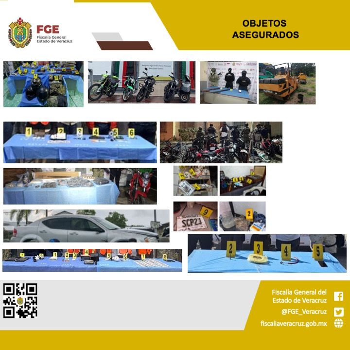 45820697-ab8c-4b8d-98fd-6a4bcf9b2338