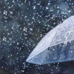 Continuamos en la temporada de lluvias y ciclones tropicales, por lo que debemos mantenernos atentos y seguir las recomendaciones de Protección Civil