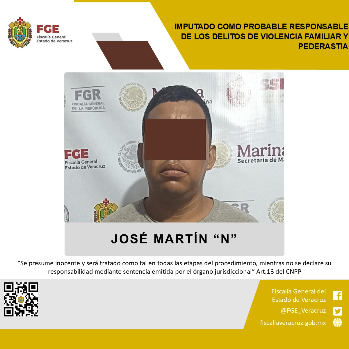 de541482-baa1-4de2-94a6-2dbc2ae6ae7b