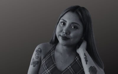 Confirman identidad de Jimena Hernández Hernández, joven de Huejutla, entre restos hallados en Álamo