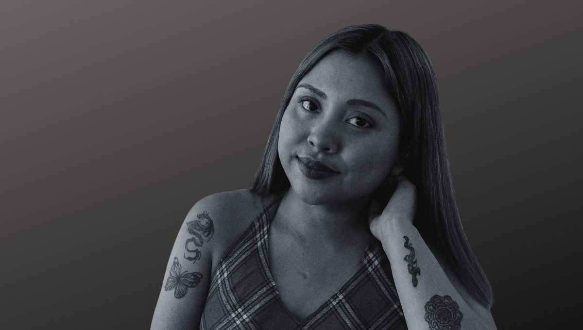 Confirman identidad de Jimena Hernández Hernández, joven de Huejutla, entre restos hallados en Álamo