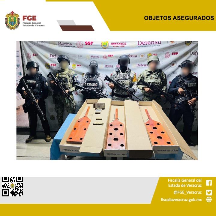 103fcbef-74f0-4a5a-bd55-2e0c250b911b