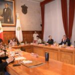 Imputaciones, vinculaciones a proceso y sentencias condenatorias obtenidas por la FGE en Veracruz Norte
