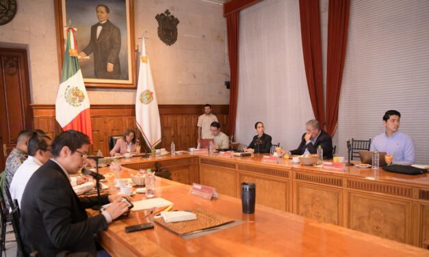 Imputaciones, vinculaciones a proceso y sentencias condenatorias obtenidas por la FGE en Veracruz Norte