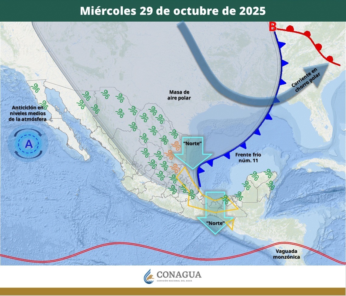 37beb688-f3c0-46e9-8981-9baafd842346