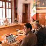 Imputaciones, vinculaciones a proceso y sentencias condenatorias obtenidas por la FGE