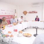 Sentencias condenatorias, vinculaciones a proceso e imputaciones obtenidas por la Fiscalía Coordinadora Especializada en Delitos contra las Mujeres, Feminicidio, Familia y Trata de Personas