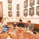 Fiscalía Regional de Tantoyuca y Tuxpan informan imputaciones y vinculaciones a proceso