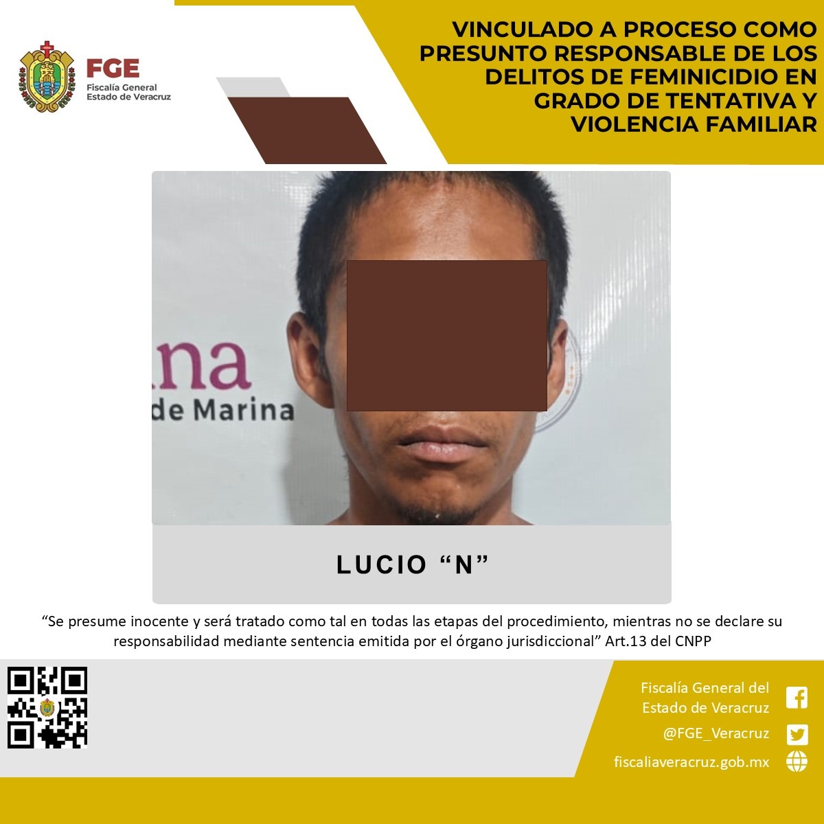 6e87439e-e0ae-4a39-8617-c8c0d89b7e88
