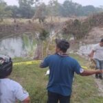 Trágico final: Localizan sin vida a adulto mayor en Horcones