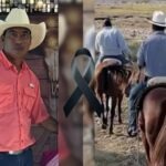 Encuentran sin vida a joven arrastrado por el río Vinazco; concluye búsqueda de Javier Solís