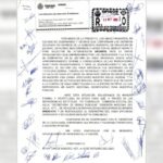 Desabasto crítico en Ixhuatlán de Madero: Más de 10 Días sin servicio de agua potable