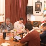Fiscalía Regional de Tuxpan y Tantoyuca dan a conocer imputaciones y vinculaciones a proceso