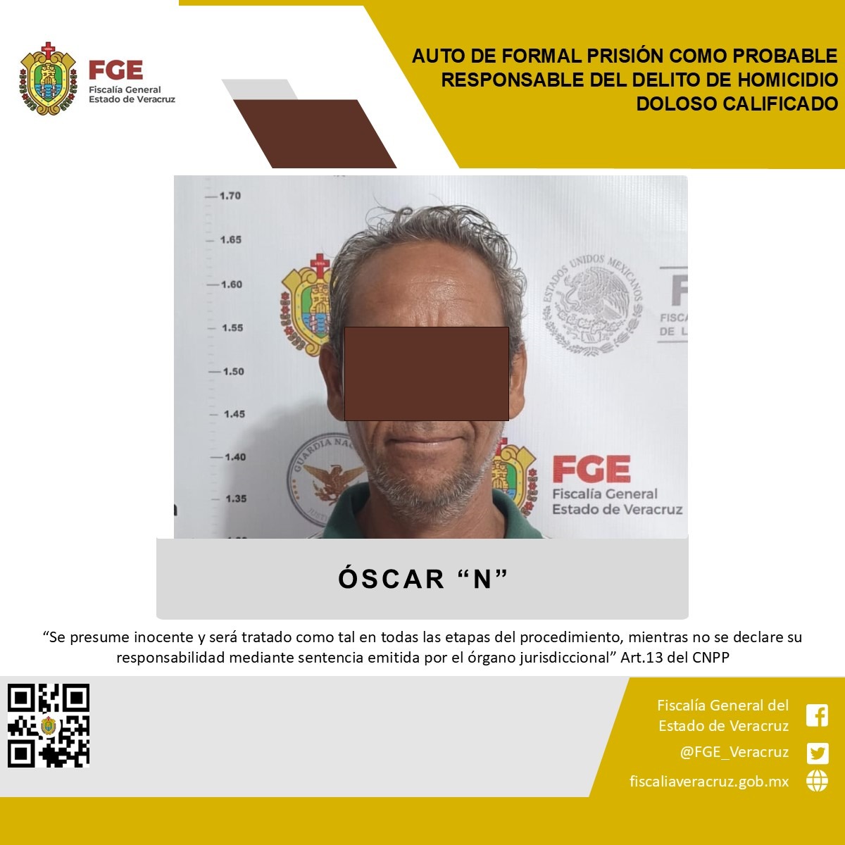 c03968ff-3332-4e58-b53a-d3fc01f19f60