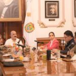 Sentencias Condenatorias y Vinculaciones a Proceso para Veracruz Norte