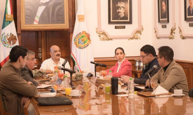 Sentencias Condenatorias y Vinculaciones a Proceso para Veracruz Norte