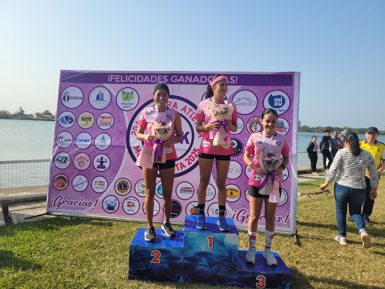 18fc1c2d-a439-4e4f-8c92-90a33180c451