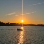 Alerta en Veracruz: Se espera la llegada del Frente Frío No. 16