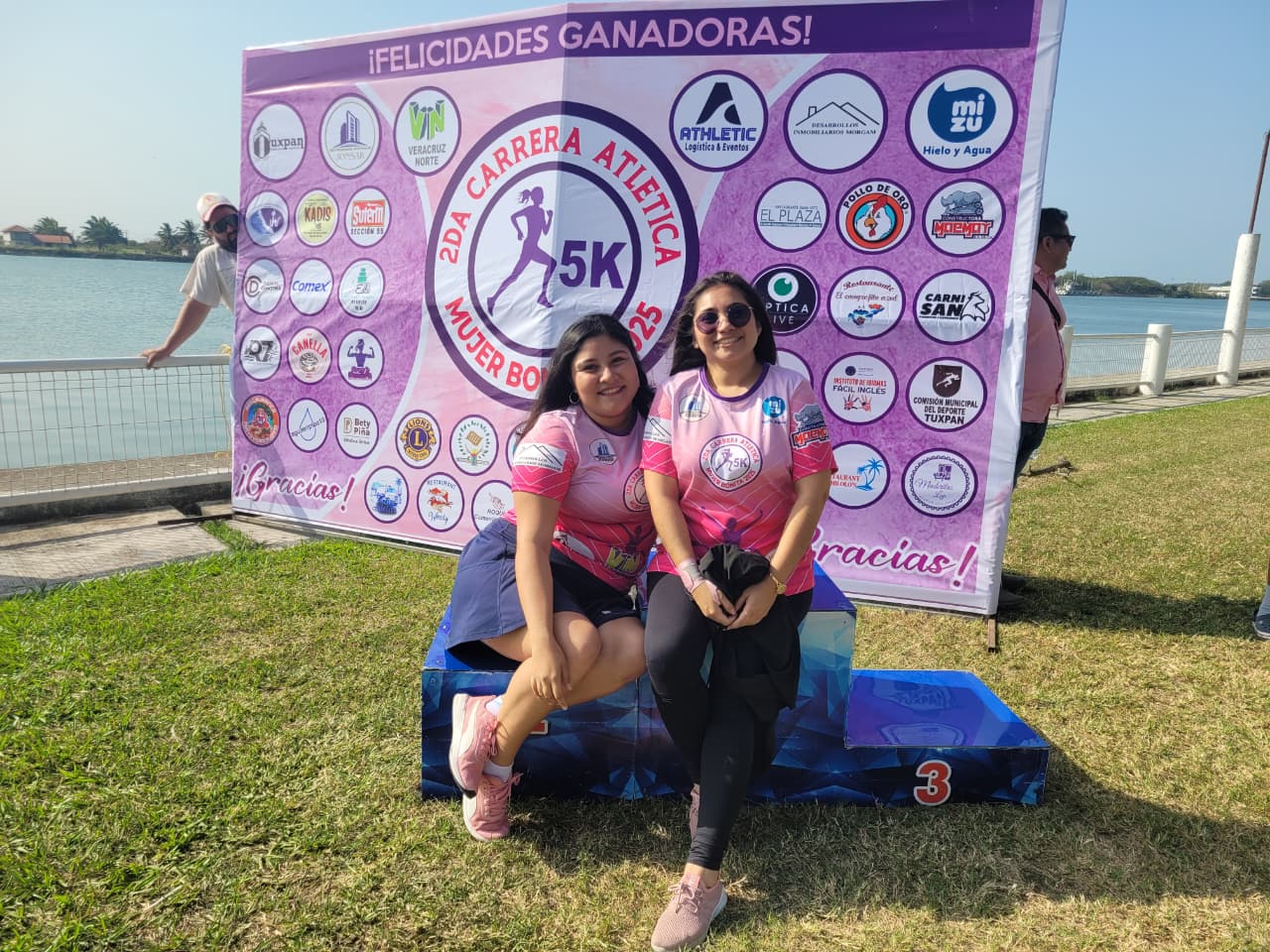 24289fe3-6db7-4719-8bee-2b360caedcd6