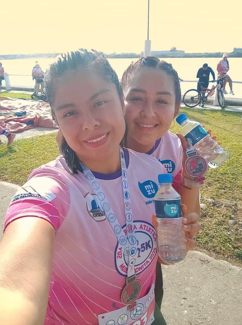 482134376_977202547838546_7677854819440520053_n