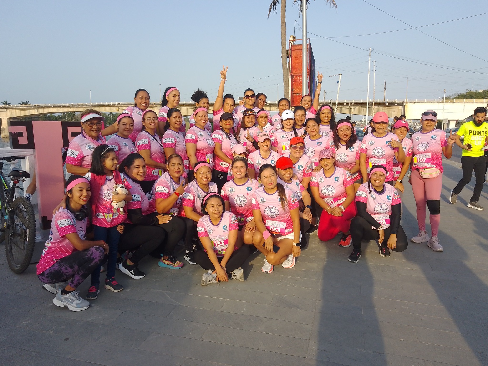 483522945_977077901184344_1801369969641478532_n