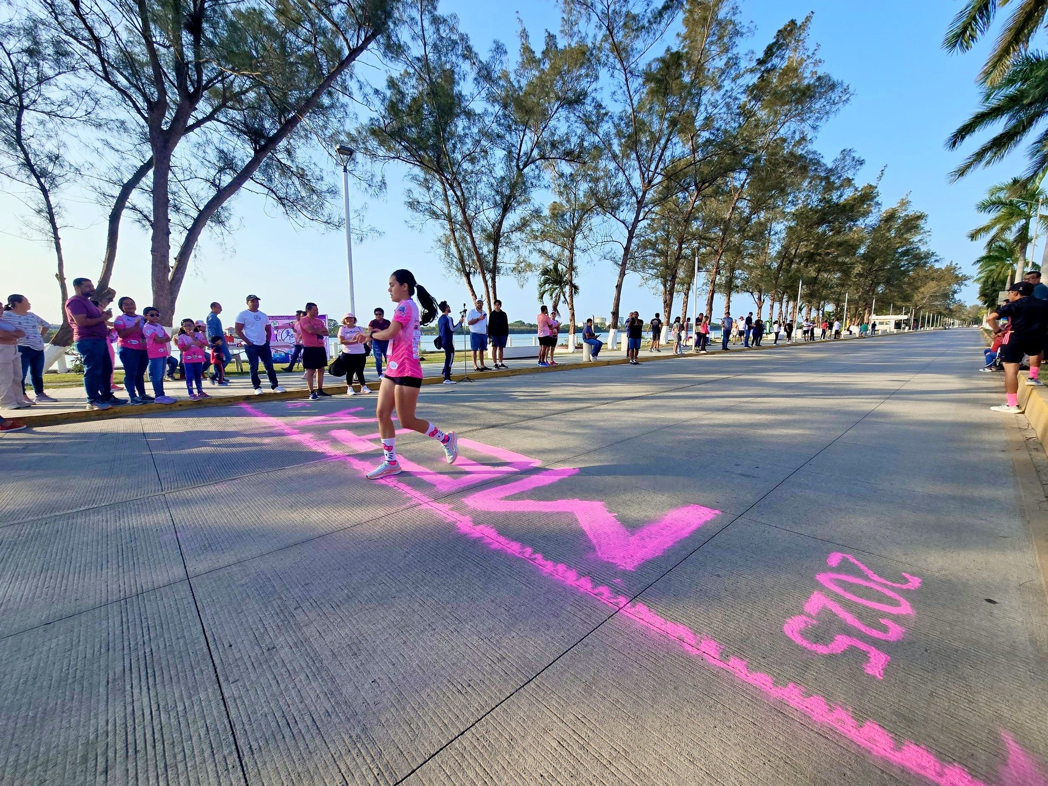 488787168_1094453746029779_2140319251938048244_n