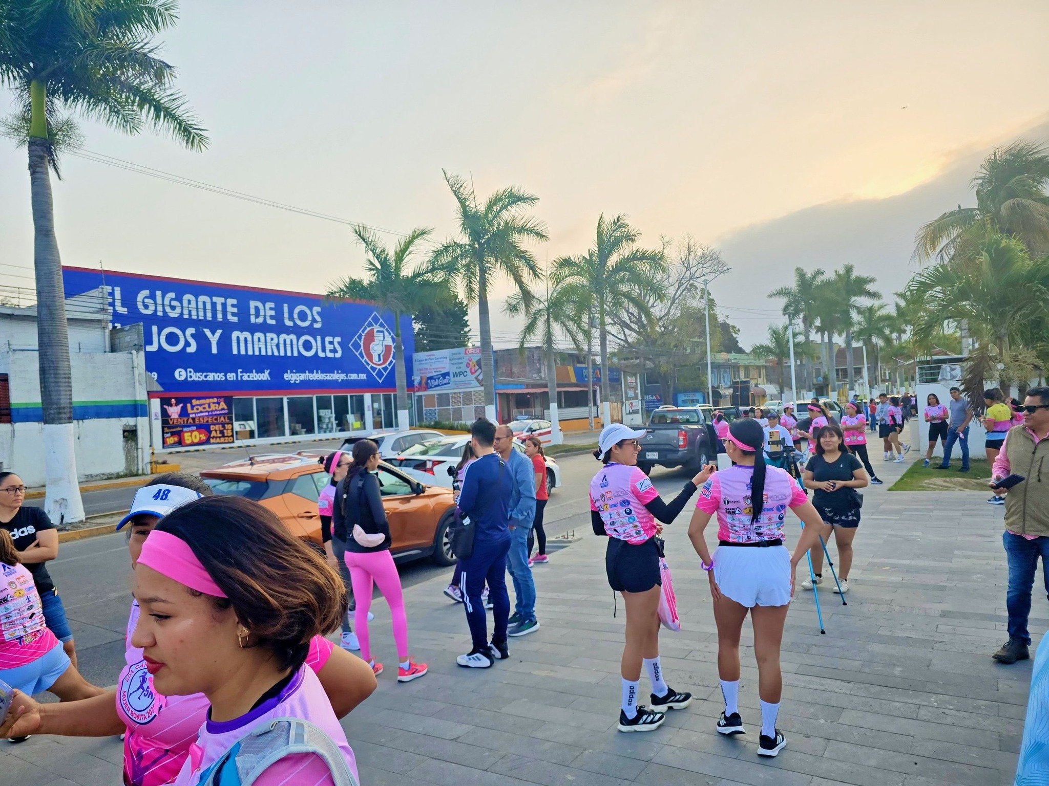 489154617_1094455836029570_6521622424930553705_n